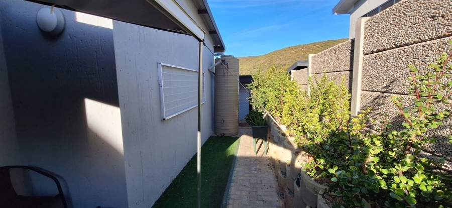 2 Bedroom Property for Sale in Island View Western Cape
